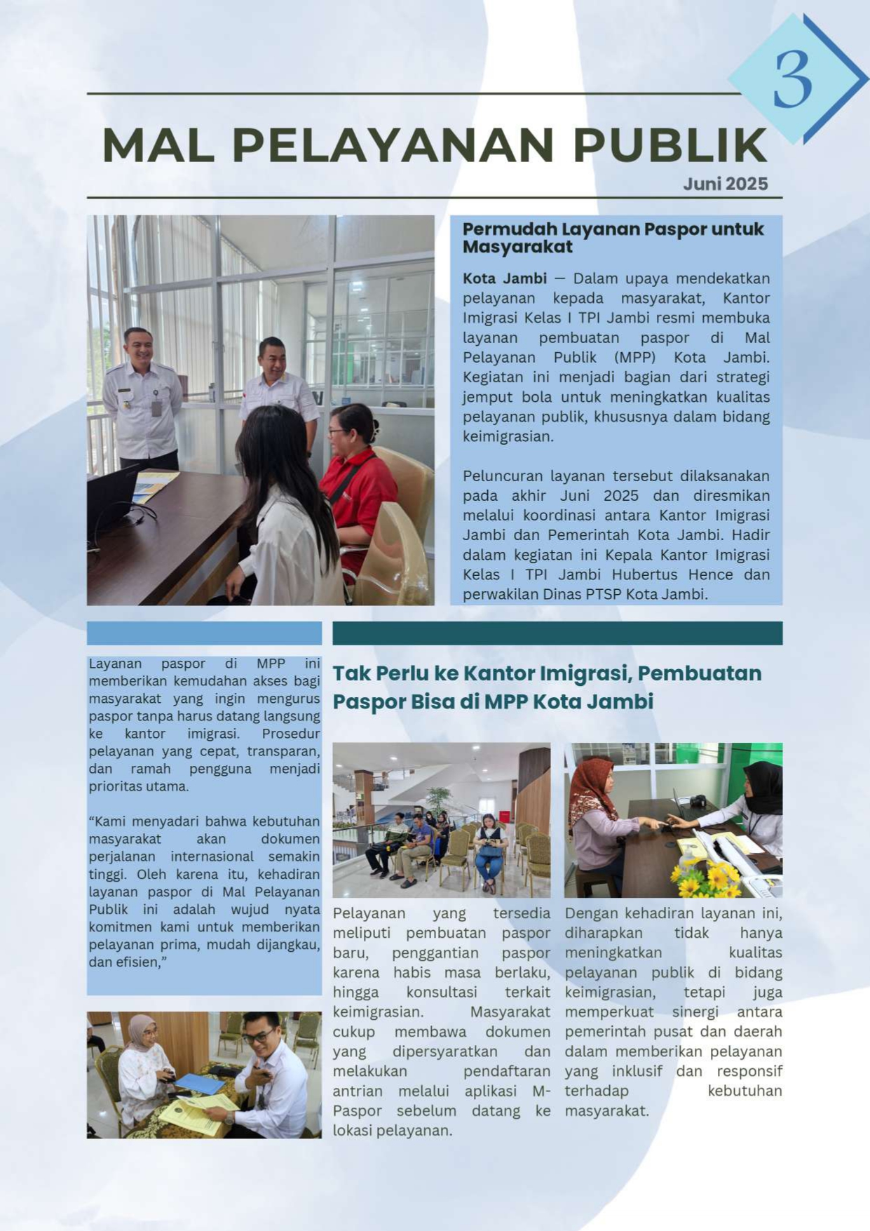 SIJAMBUL EDISI 2 TAHUN 2025 narasi page 0006